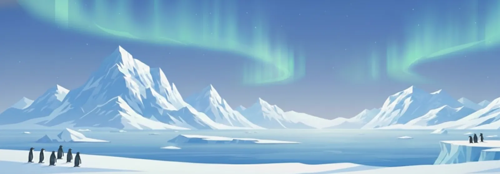 ペンギンツールズ