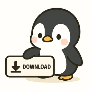 Download